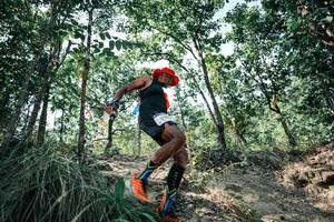 BIB: 
                            <button type="button" onclick="openModal(25990307)" class="btn btn-primary btn-sm float-right btn-popup" data-toggle="modal" data-target=".modal-high-quality">
                        <i class="fas fa-shopping-cart"></i> Add to Cart
                    </button>
                                            <button type="button" onclick="isThisMe(25990307, true)" class="btn btn-success btn-sm float-right btn-popup btn-isme hidden" data-toggle="tooltip" data-placement="bottom" title="นี่คือรูปของคุณใช่ไหม คลิกที่นี่เพื่อเอาเข้าอัลบั้ม">
                        <i class="fas fa-plus"></i> Add to album
                    </button>
                    <button type="button" onclick="isThisMe(25990307, false)" class="btn btn-warning btn-sm float-right btn-popup btn-isnotme hidden">
                        <i class="fas fa-ban"></i> Remove from album
                    </button>